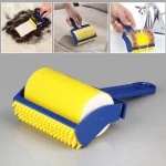 Ρολό Καθαρισμού Sticky Buddy