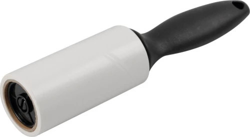 Lampa Ρολό Καθαρισμού 60476