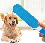 Αποχνουδωτής Ρούχων Pet Fur