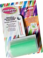 Roller Καθαρισμού Inodorina Πράσινο