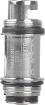 Aspire PockeX 1.2ohm 1τμχ