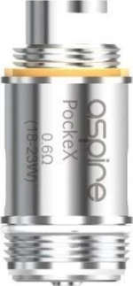 Aspire Nautilus Χ 1.2ohm 1τμχ