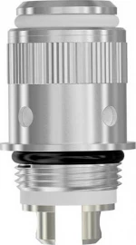 Joyetech eGo ONE CL 1.2ohm 1τμχ