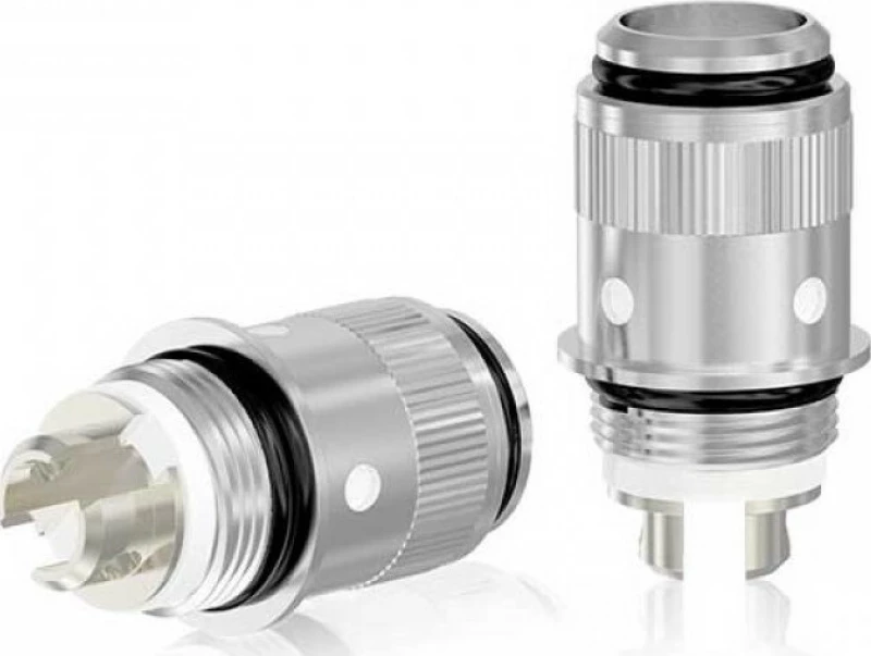 Joyetech eGo ONE CL 1.2ohm 1τμχ