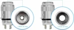 Joyetech eGo ONE CL 1.2ohm 1τμχ