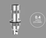 Aspire Nautilus 2S 0.4ohm 1τμχ