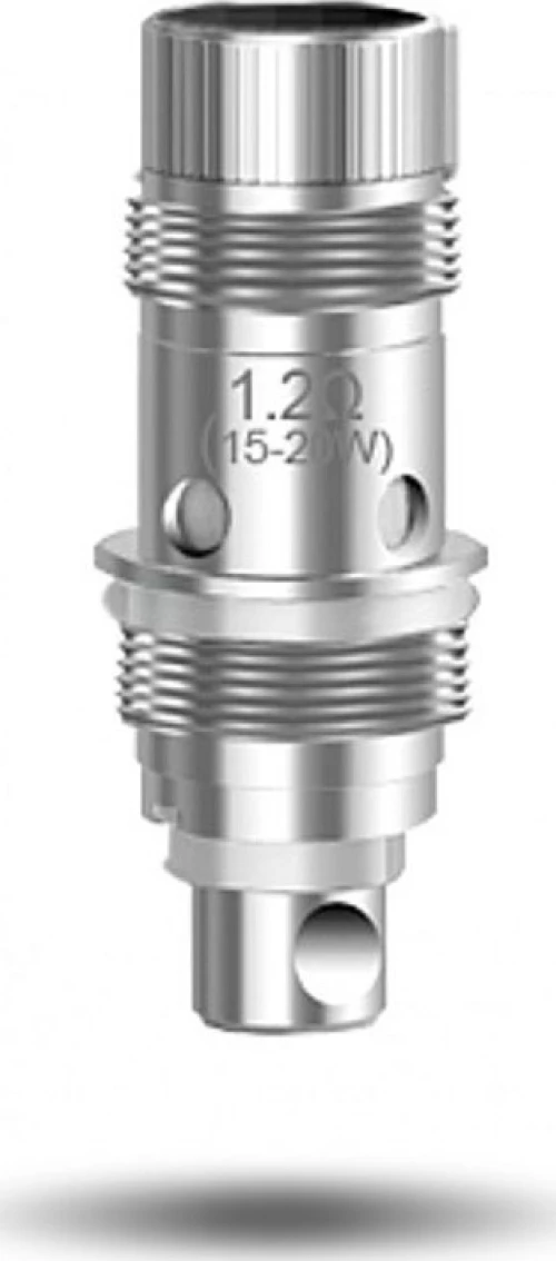 Aspire Triton Mini Kanthal 1.2ohm 1τμχ