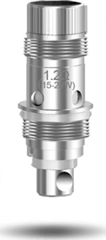Aspire Triton Mini Kanthal 1.2ohm 1τμχ