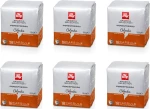 Illy Iperespresso Colombia 108caps