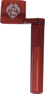 Fire&Stone String Winder - Red