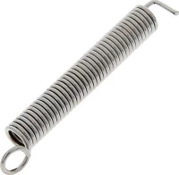 GMi Tremolo Spring, Nickel - Standard
