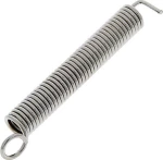 GMi Tremolo Spring, Nickel - Standard
