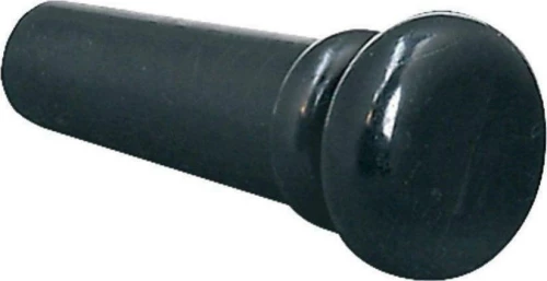 Fire&Stone Endpin - Black