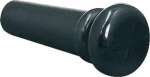 Fire&Stone Endpin - Black