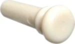 Fire&Stone Endpin - Cream