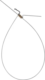 Gewa Tail Gut Adjuster Cello