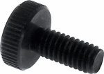 Ibanez 2CD2-C6 Precision Tuning Screw