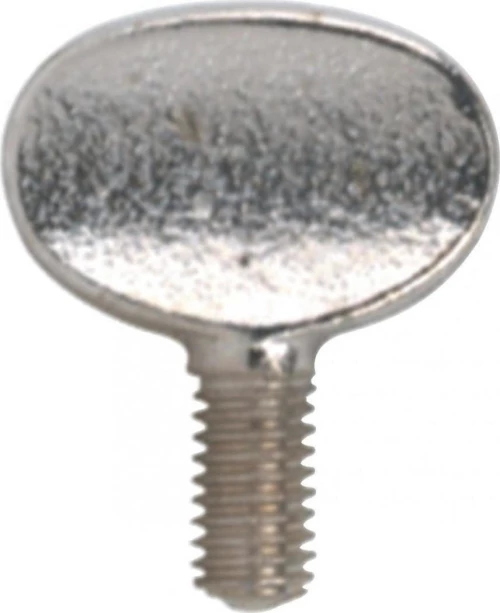 Gewa End Pin Replacement Screw