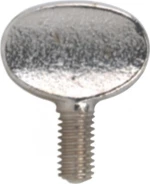 Gewa End Pin Replacement Screw
