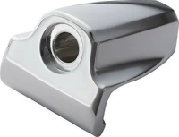 PEARL D-050 ΑΓΚΙΣΤΡΟ ΚΑΣΣΑΣ