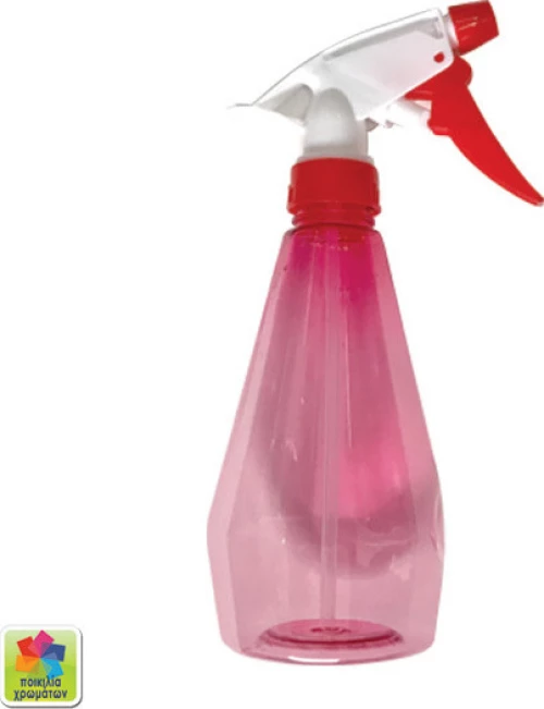 Βαποριζατέρ – ψεκαστήρι 400ml 00402607