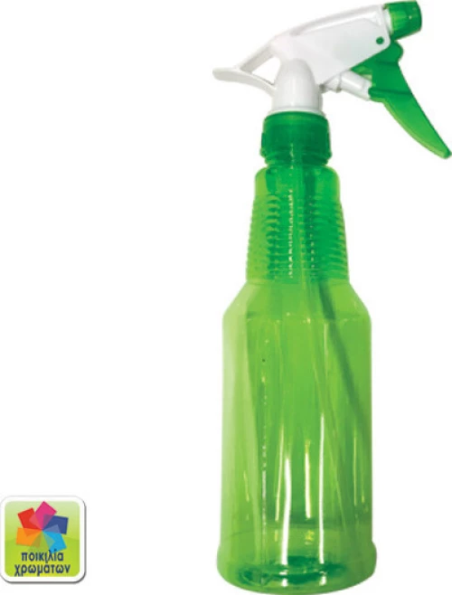 Βαποριζατέρ – ψεκαστήρι 500ml 00402608