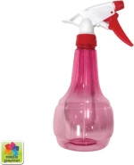 Βαποριζατέρ – ψεκαστήρι 400ml 00402606