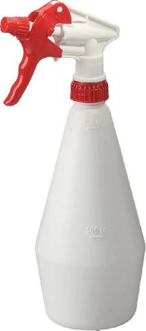 Benman Ψεκαστήρας Χειρός 0.75lt