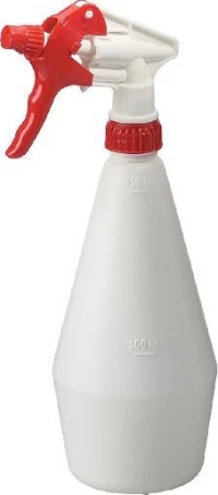 Benman Ψεκαστήρας Χειρός 0.75lt
