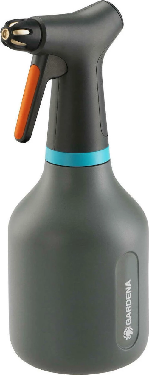 Gardena Ψεκαστήρας Comfort 750ml