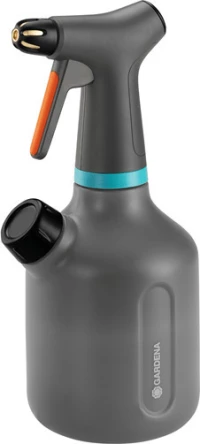 Gardena Ψεκαστήρας Comfort 1000ml
