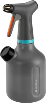 Gardena Ψεκαστήρας Comfort 1000ml