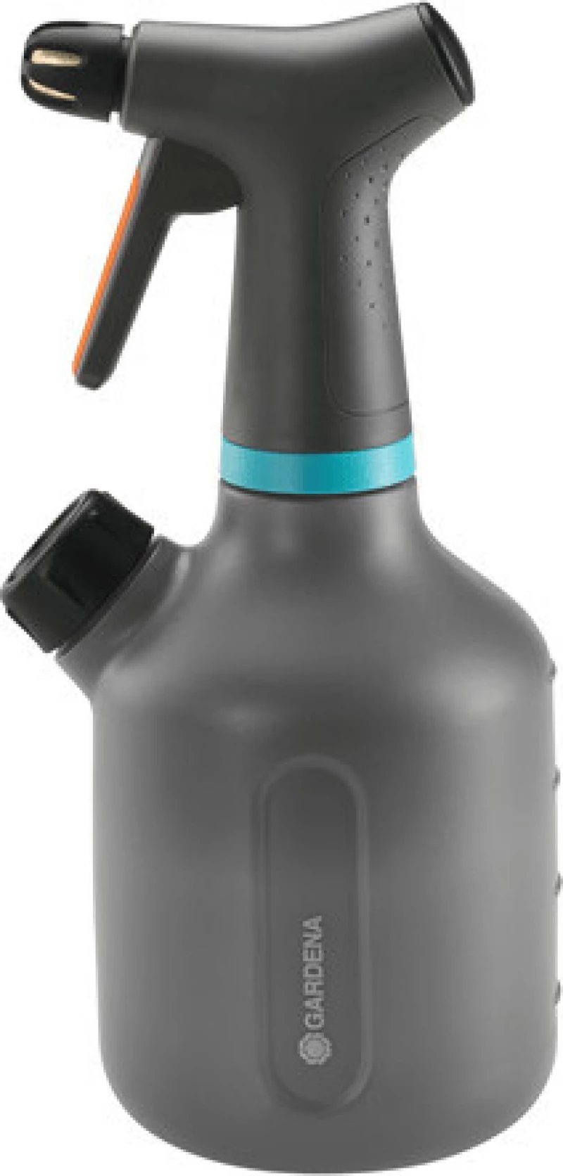 Gardena Ψεκαστήρας Comfort 1000ml