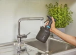 Gardena Ψεκαστήρας Comfort 1000ml