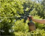 Gardena Ψεκαστήρας Comfort 1000ml