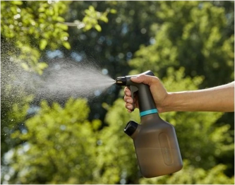 Gardena Ψεκαστήρας Comfort 1000ml