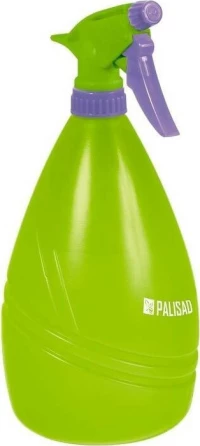 Palisad Ψεκαστήρας Χειρός 1,25lt