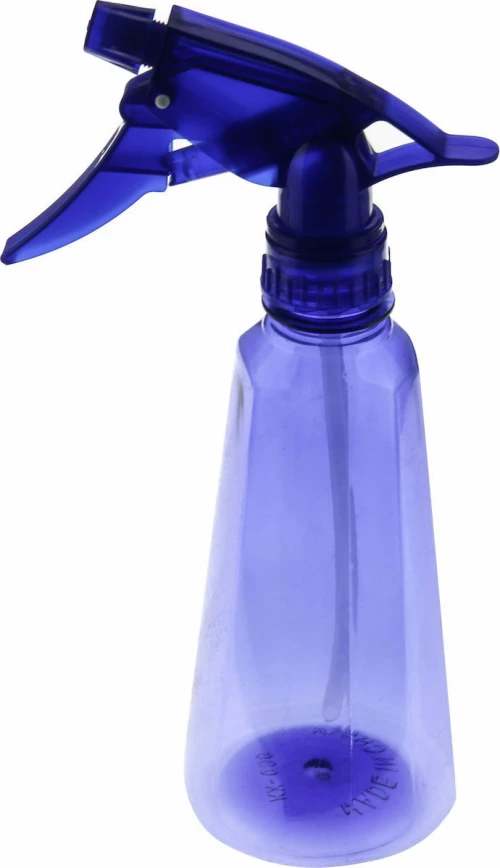 Viosarp Ψεκαστήρι 350 Ml Vc359