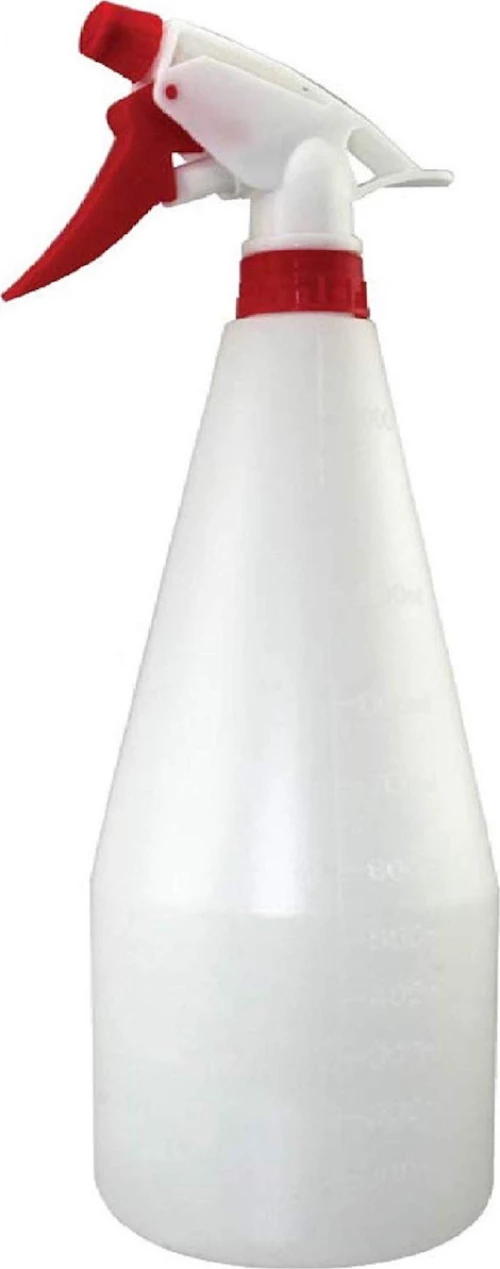 Viosarp Ψεκαστήρι 1000 Ml Vc361-1