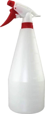 Viosarp Ψεκαστήρι 1000 Ml Vc361-1