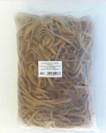Λαστιχάκια Συσκευασίας 5x85mm 1000gr