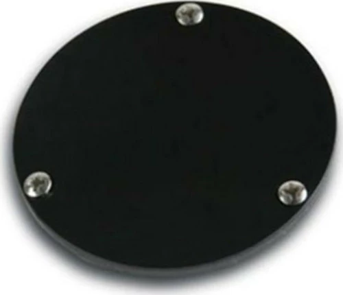 Jacky Jackson PL-20 Black