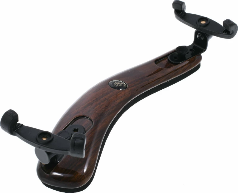 Augustin Standard Violin 4/4 - 3/4