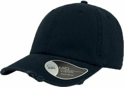 Atlantis 893 Dad Navy Blue