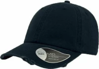 Atlantis 893 Dad Navy Blue