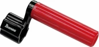 Ibanez ISW10 String Winder - Red/Black