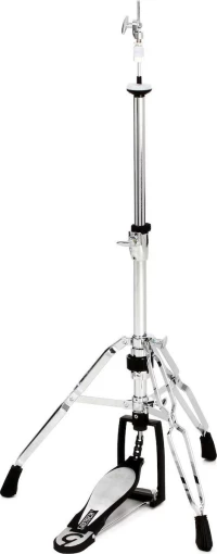 Gretsch G5 Series HiHat Stand