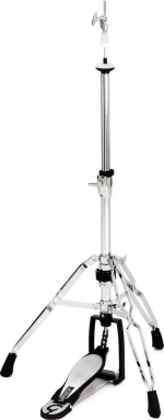 Gretsch G5 Series HiHat Stand