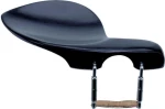 Gewa Violin Chinrest Guarneri 1/8