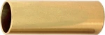 Fire&Stone Slide - Brass 22 x 25 x 65mm